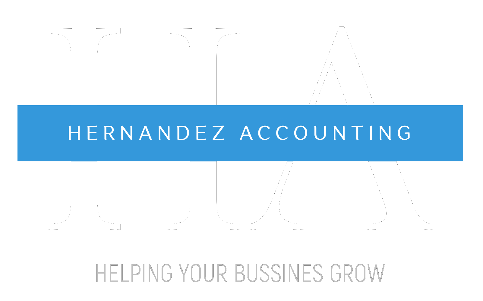 Hernandez Accounting